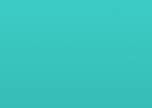 portfolio-placeholder portfolio-placeholder