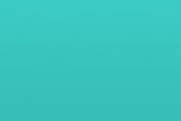 portfolio-placeholder portfolio-placeholder