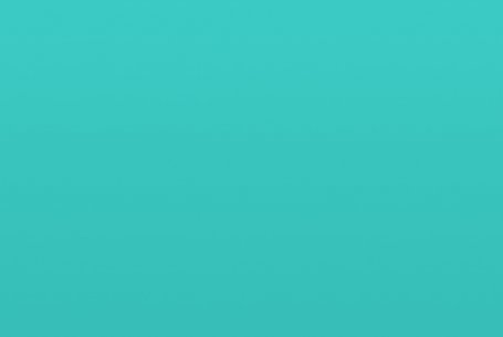 portfolio-placeholder portfolio-placeholder