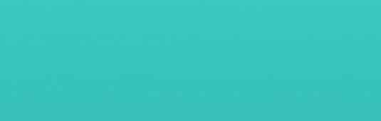 portfolio-placeholder portfolio-placeholder