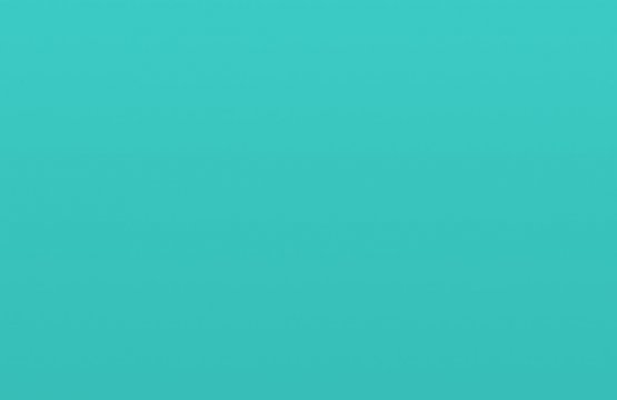 portfolio-placeholder portfolio-placeholder