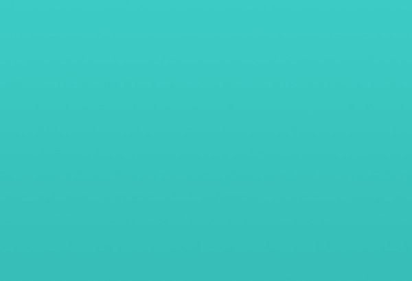 portfolio-placeholder portfolio-placeholder