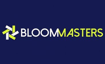 demi-final demi-final