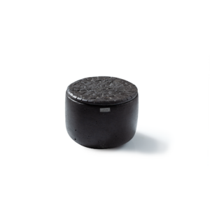 BOITE AUREA NOIRE