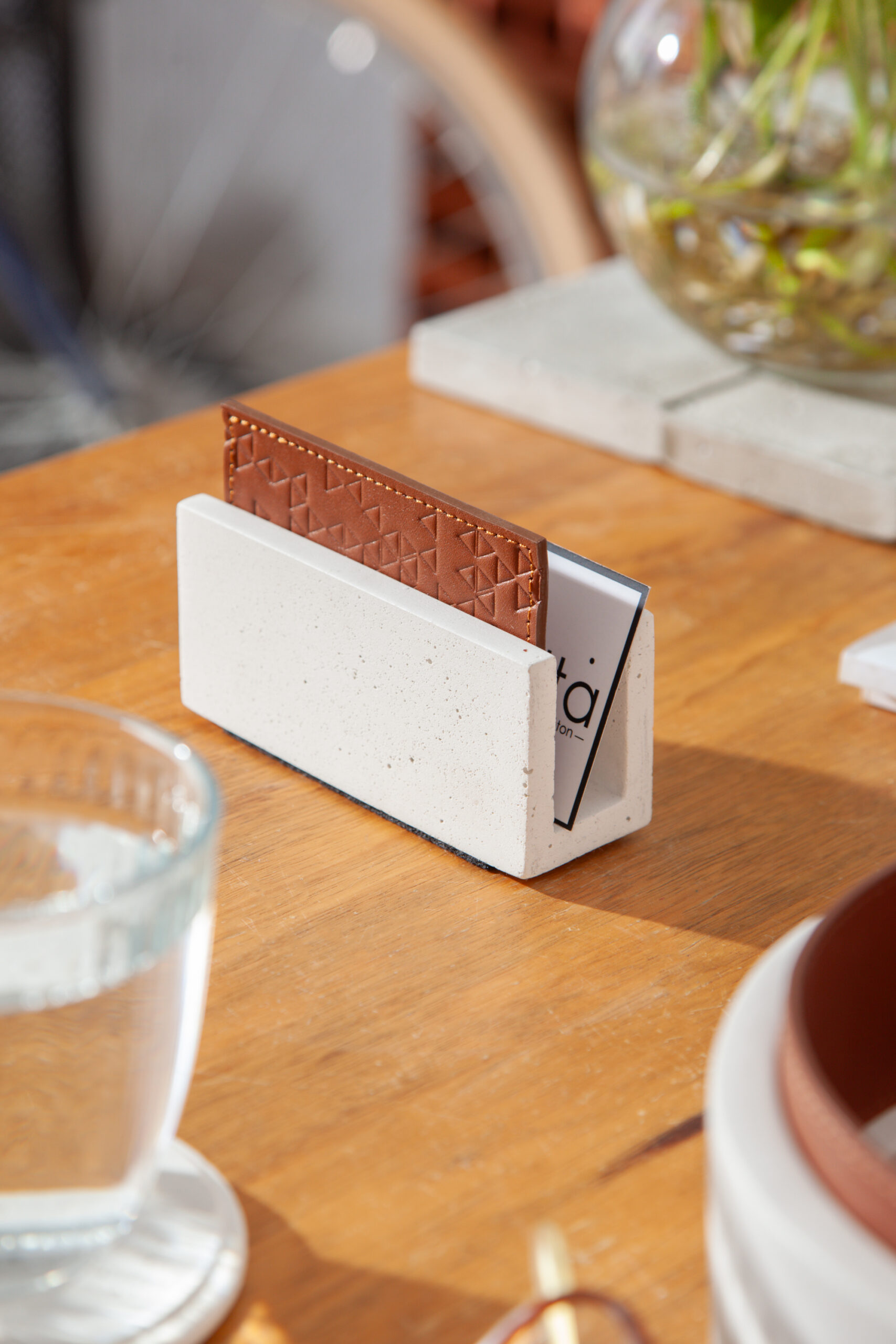 20231107-202311-Khalta-67-Edit